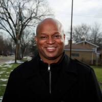 Emanuel “Chris” Welch