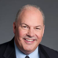 Hon. Ed Smith