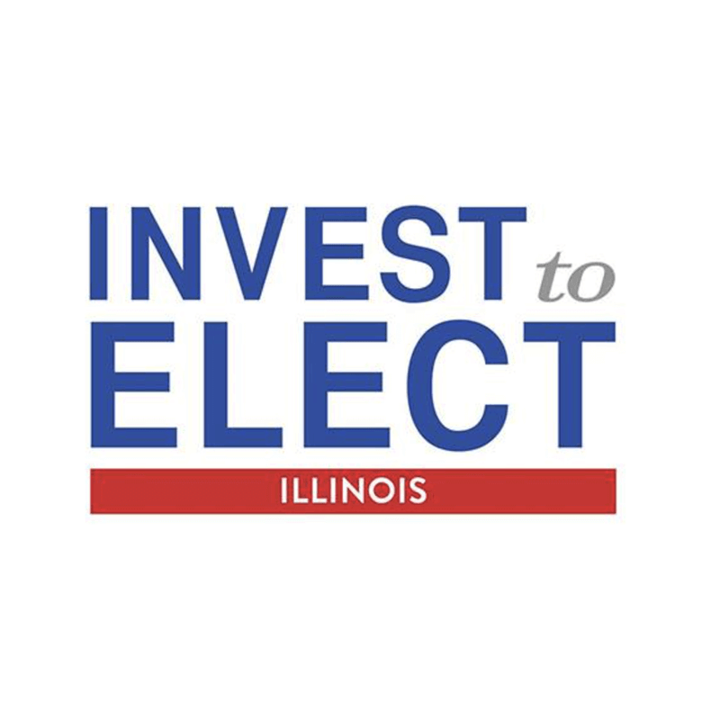 Invest to Elect Illinois
