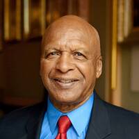 Hon. Jesse White