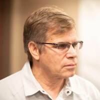Clem Balanoff