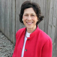 Hon. Debra Shore