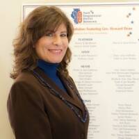 Hon. Lauren Beth Gash