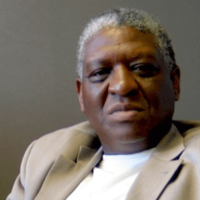William McNary