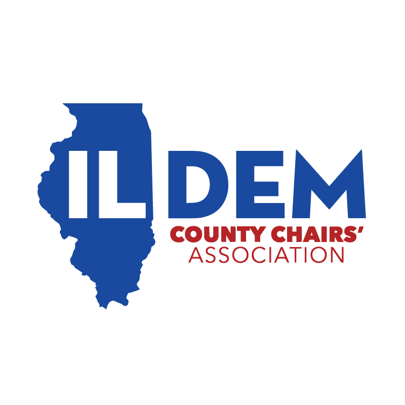 IDCCA logo