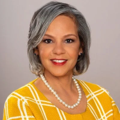 Hon. Robin Kelly