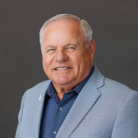 Hon. Terry Redman