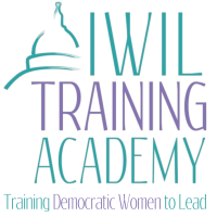IWIL Training Academy