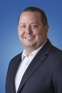 tim
