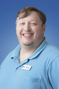 ross