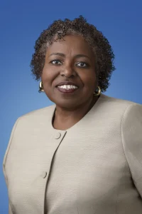 pam