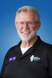 dennis