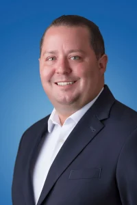 tim