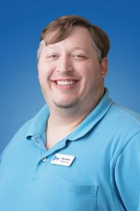 ross