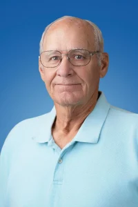 ben