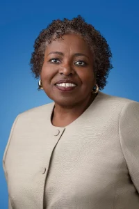 pam