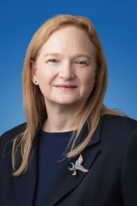angela