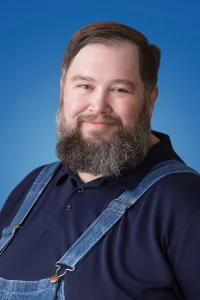brandon