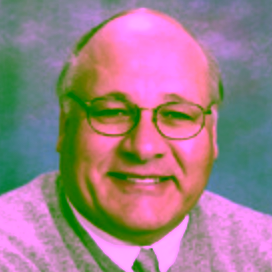 don