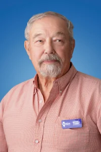 russell