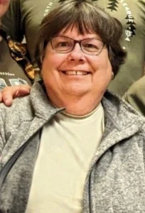 donna