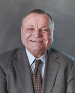 martin