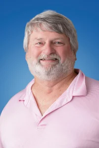 roy