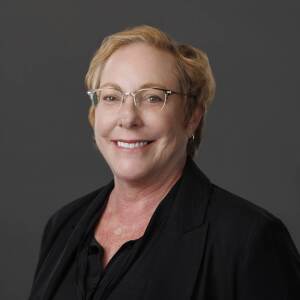 sandra