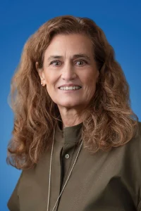 gina