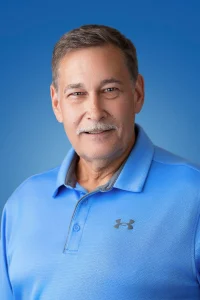 paul