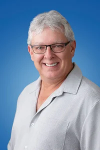 brian