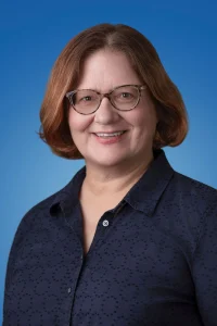 nancy
