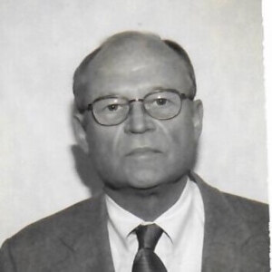 robert
