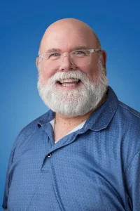 mac