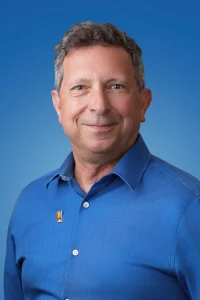 rick